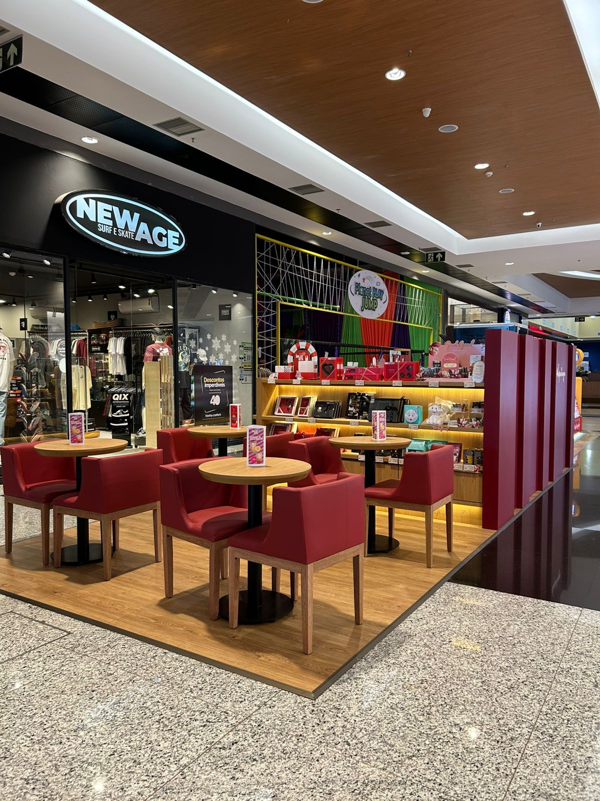 Imagem do WhatsApp de 2025-04-14 à(s) 09.35.59_3f8348a3.jpg