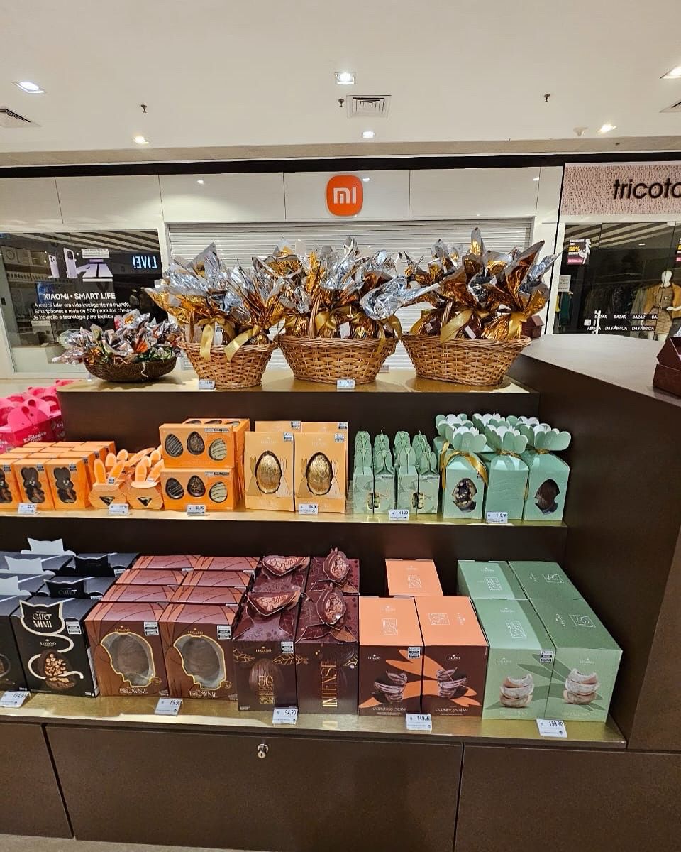 Imagem do WhatsApp de 2025-04-14 à(s) 09.31.09_db26c2d4.jpg