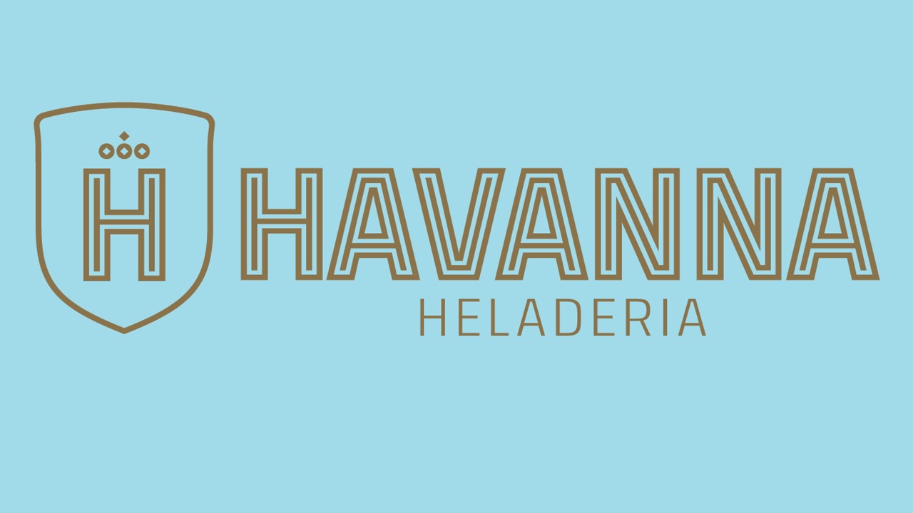 Havanna Heladeria logo____ViyBgfIJWliKgJetRG5b.jpeg