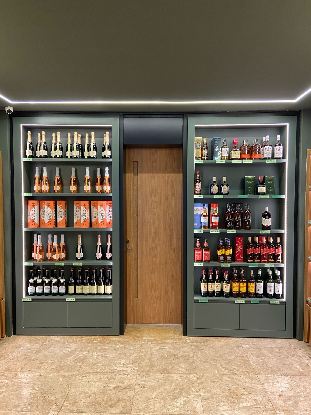 Imagem do WhatsApp de 2025-04-14 à(s) 09.41.19_98847ea4 - Copia.jpg