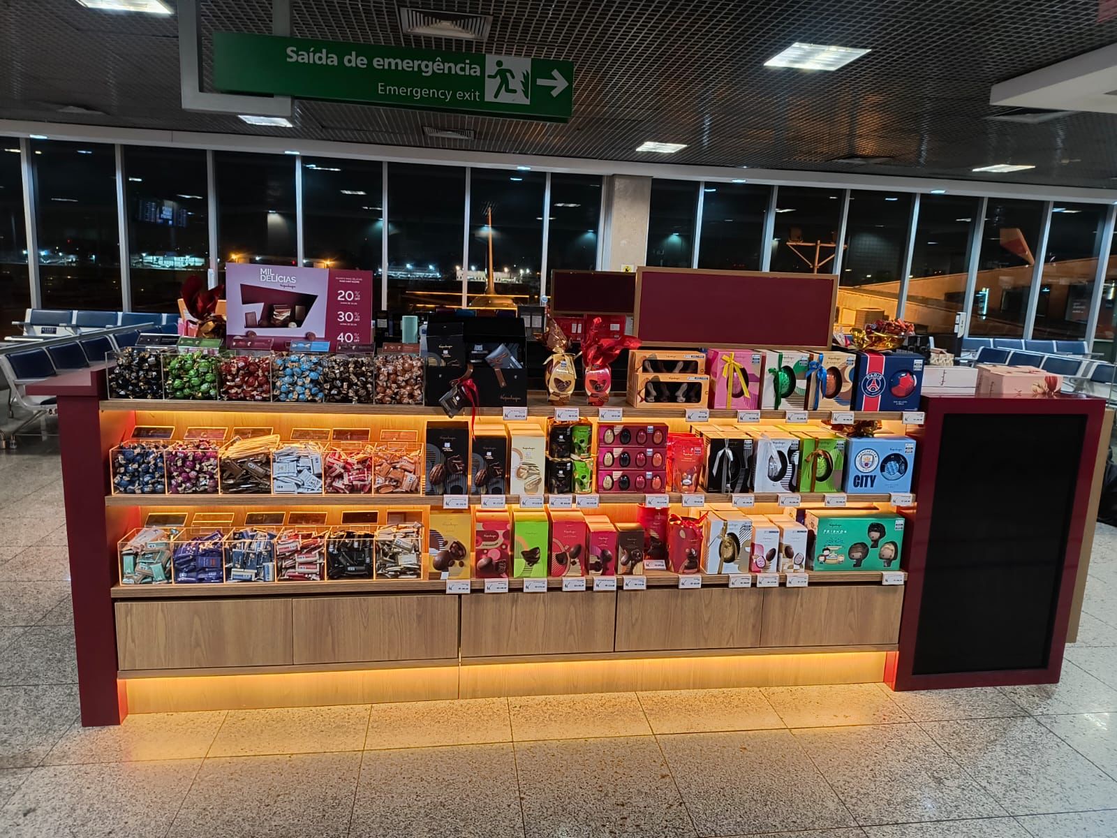 Imagem do WhatsApp de 2025-04-14 à(s) 09.30.21_929778cc.jpg