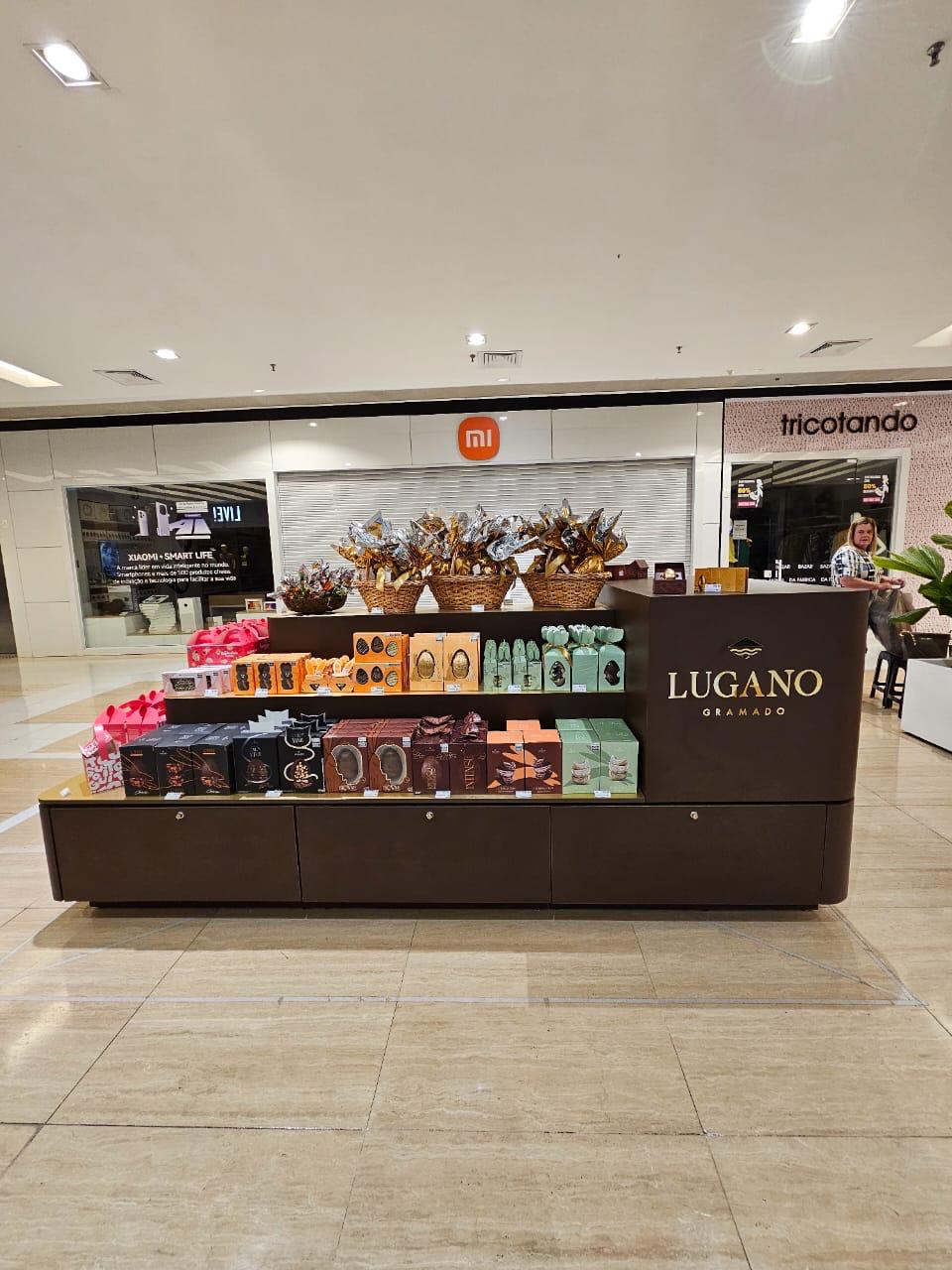 Imagem do WhatsApp de 2025-06-05 à(s) 13.34.07_9ad0b0ed.jpg