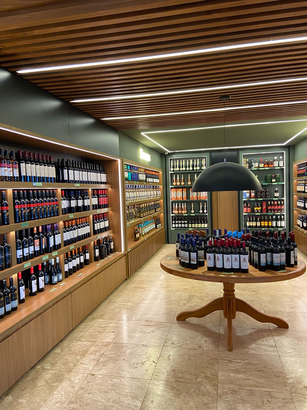 Imagem do WhatsApp de 2025-04-14 à(s) 09.41.16_29cf8796.jpg