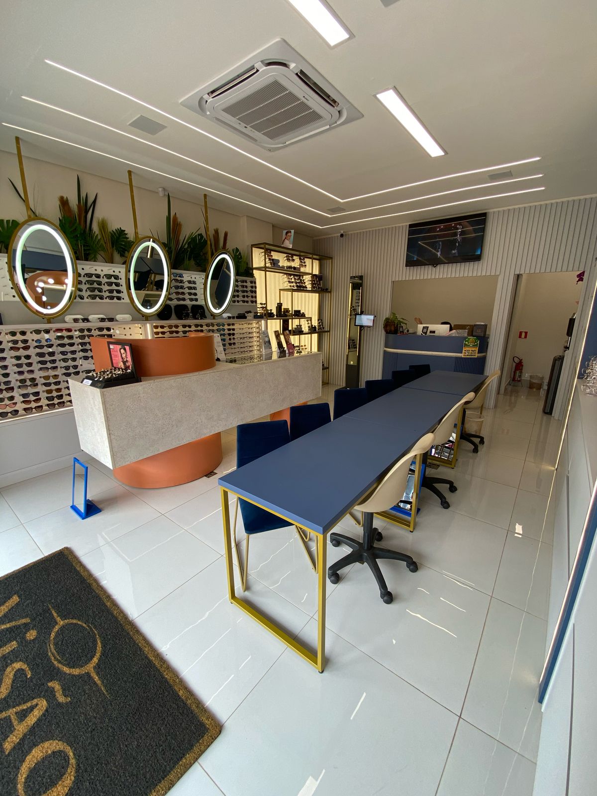 Imagem do WhatsApp de 2025-04-14 à(s) 09.43.31_cab9cd2d - Copia.jpg