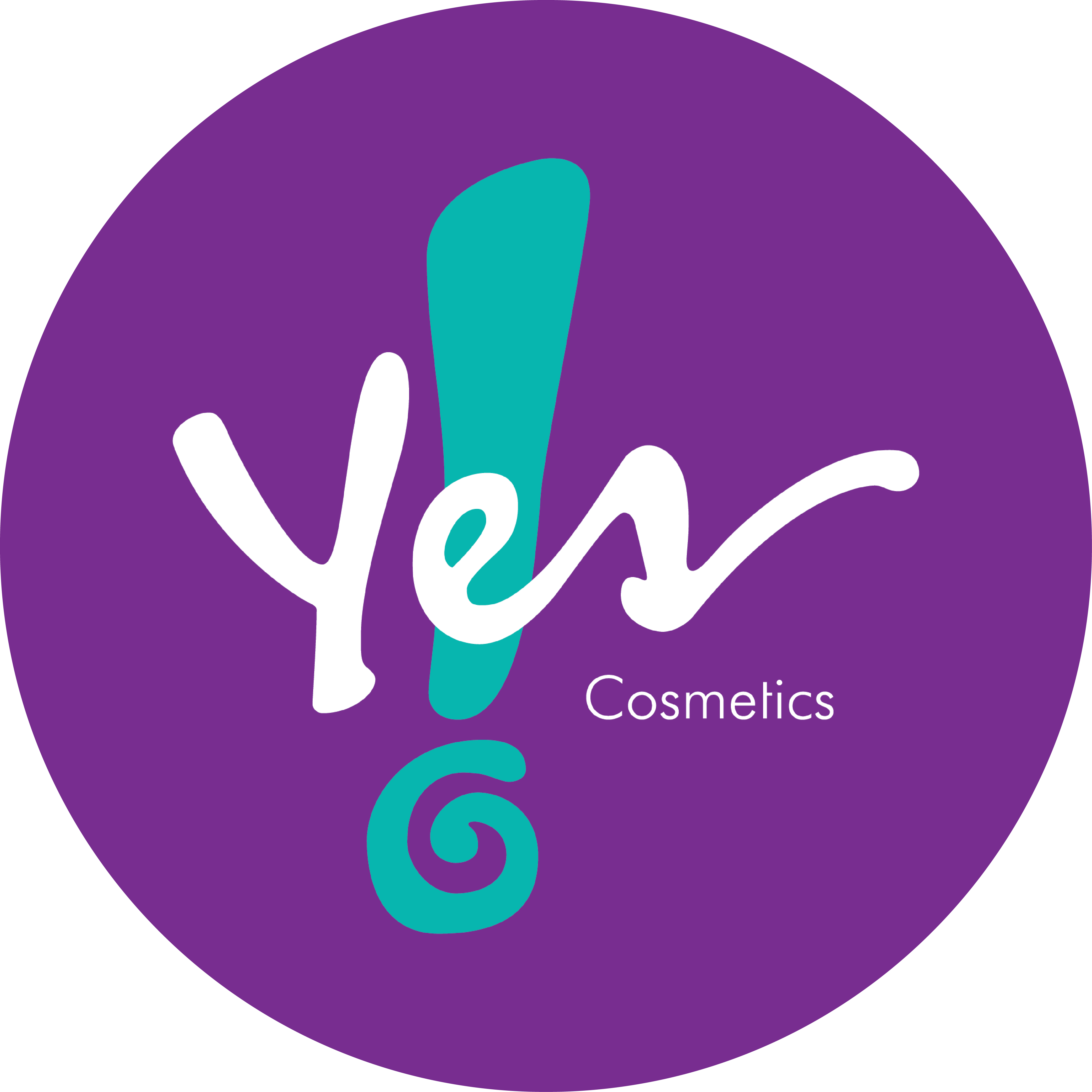 _i78bk6ydd8hd (1).jpg