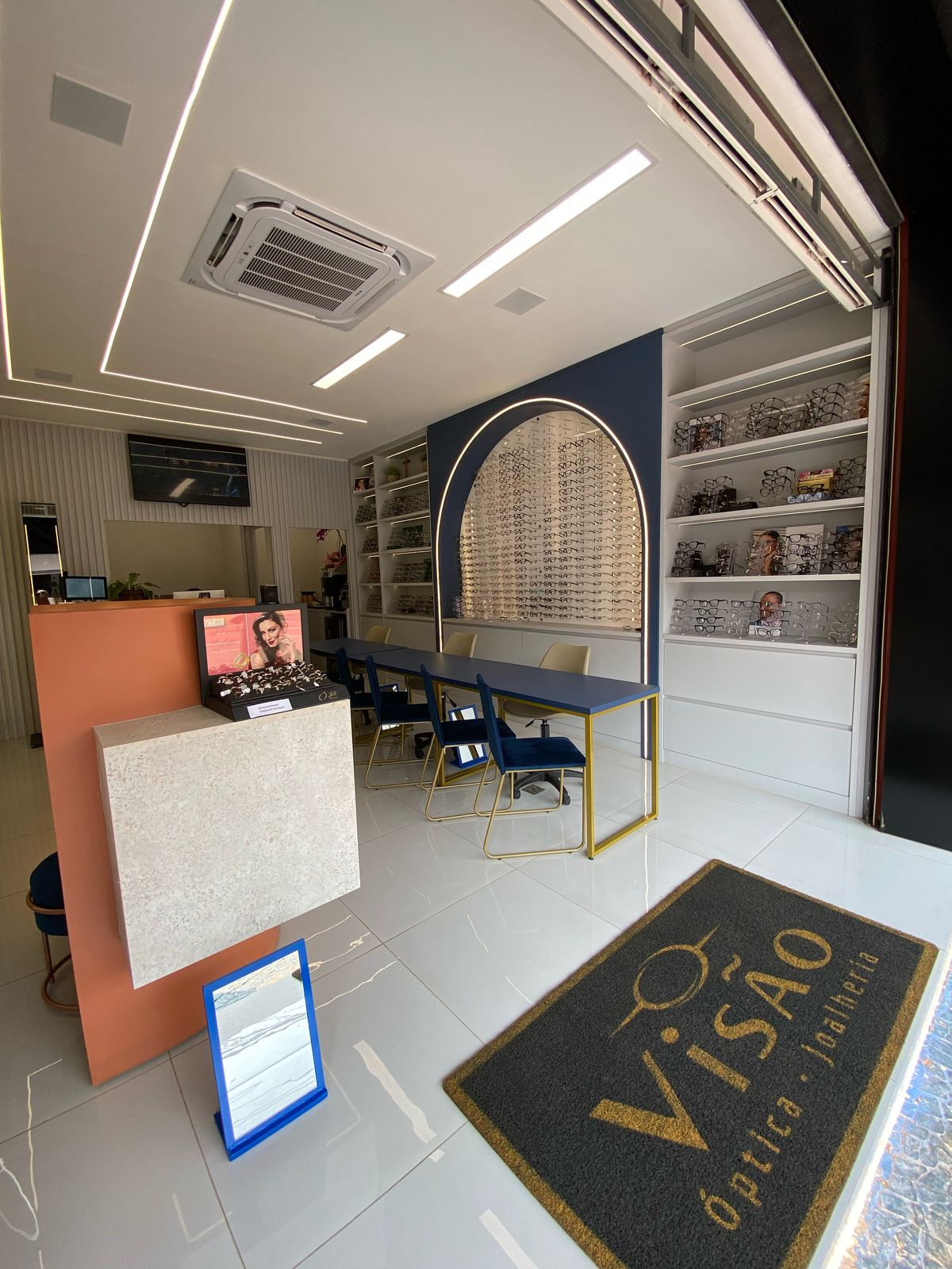 Imagem do WhatsApp de 2025-04-14 à(s) 09.43.30_f2348697 - Copia.jpg