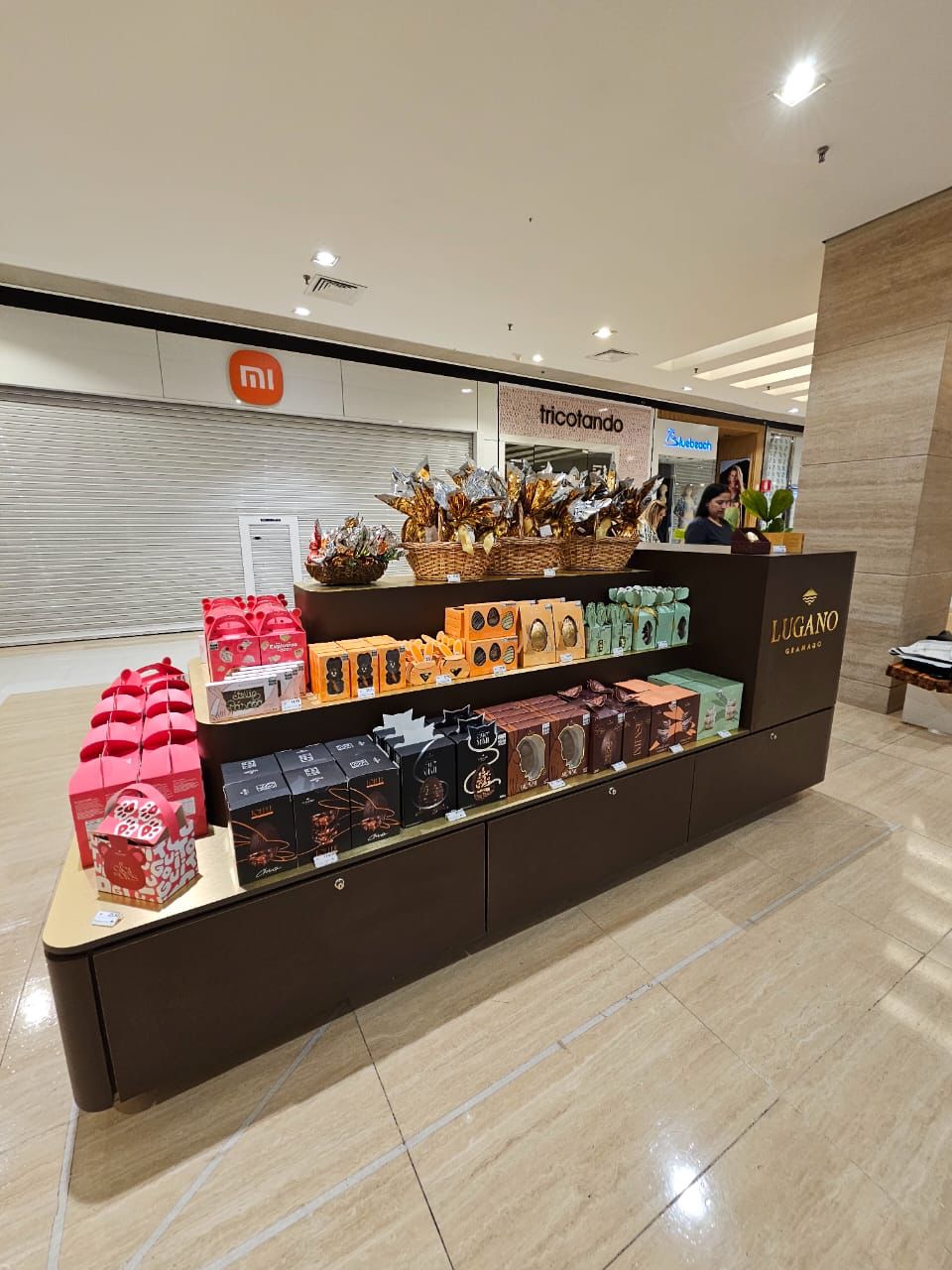 Imagem do WhatsApp de 2025-04-14 à(s) 09.31.13_eb355ec6.jpg