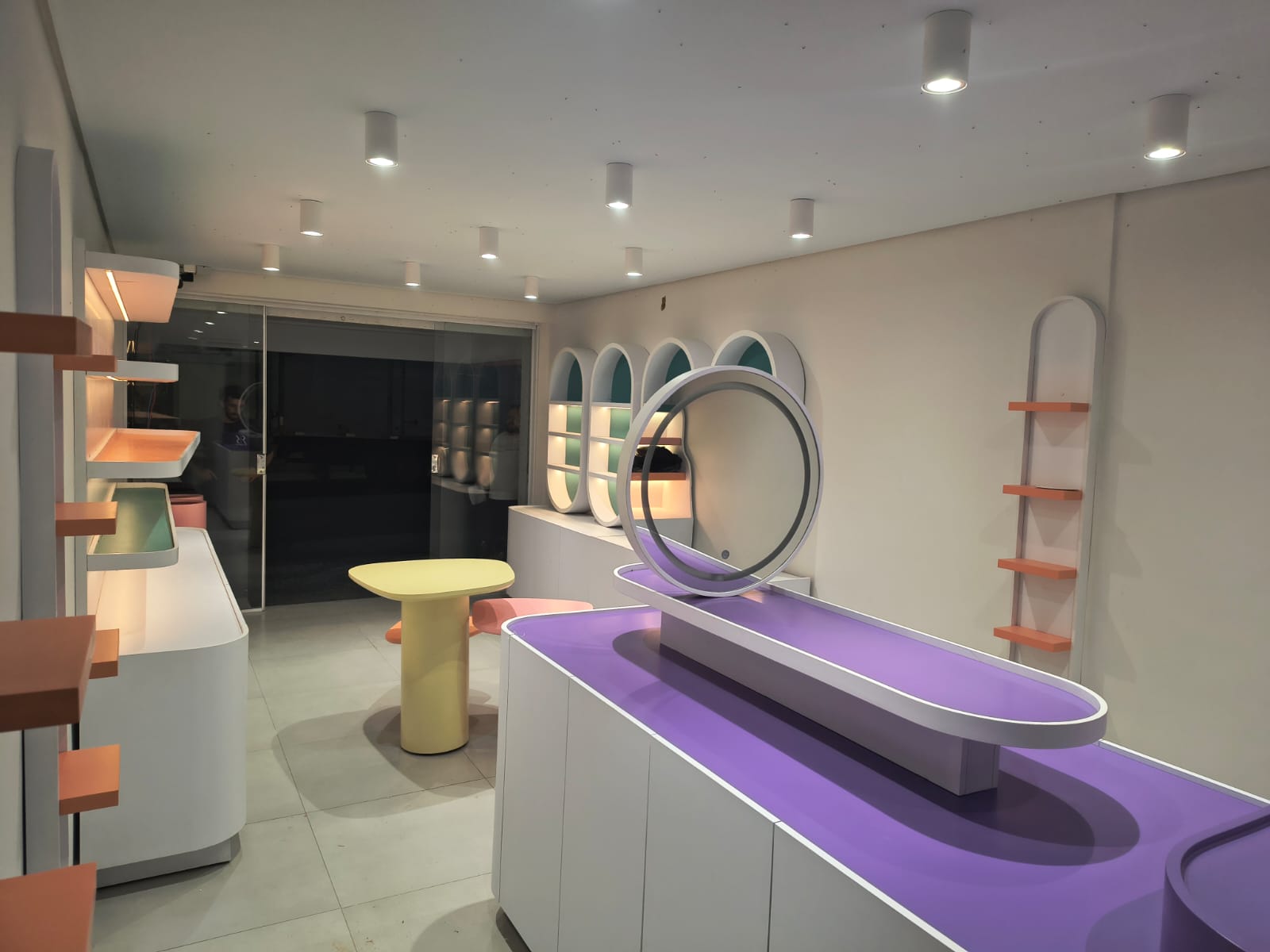 Imagem do WhatsApp de 2025-07-14 à(s) 20.39.41_27191666.jpg