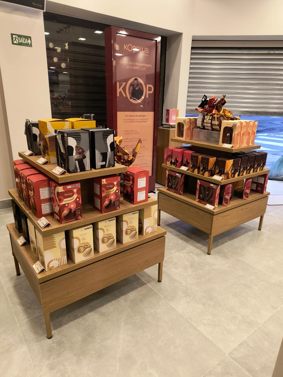 Imagem do WhatsApp de 2025-04-14 à(s) 09.33.49_65975220.jpg