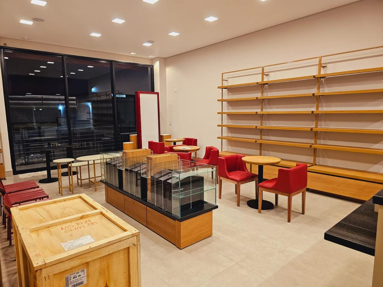 Imagem do WhatsApp de 2025-04-14 à(s) 09.44.34_9b9a611b.jpg