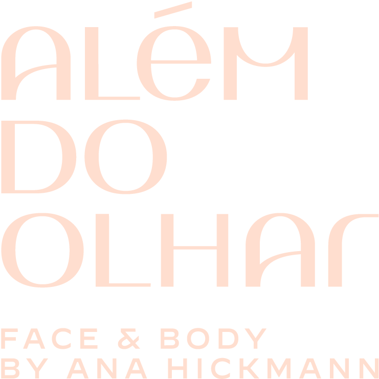 09.png