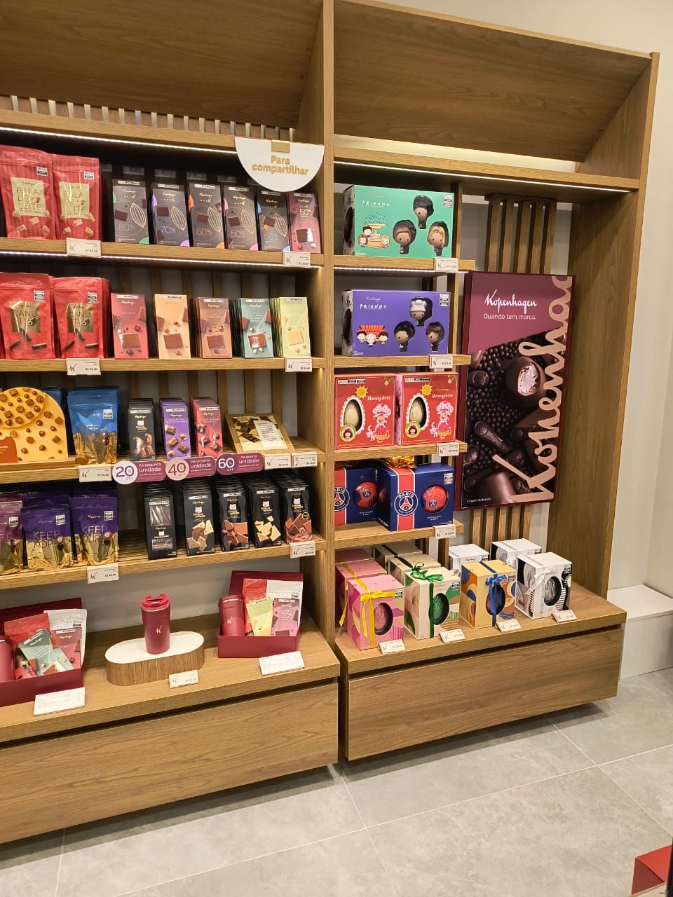 Imagem do WhatsApp de 2025-04-14 à(s) 09.33.50_79fb4ac1.jpg