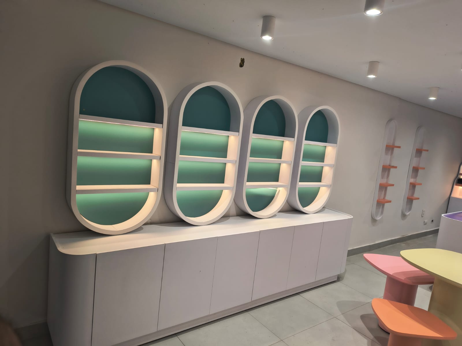 Imagem do WhatsApp de 2025-07-14 à(s) 20.32.07_b05c5126.jpg