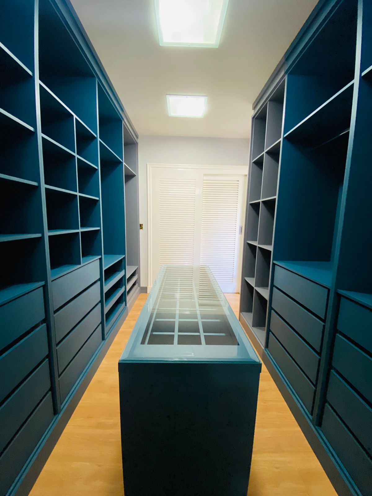 Imagem do WhatsApp de 2025-04-14 à(s) 10.46.48_afa2551e.jpg