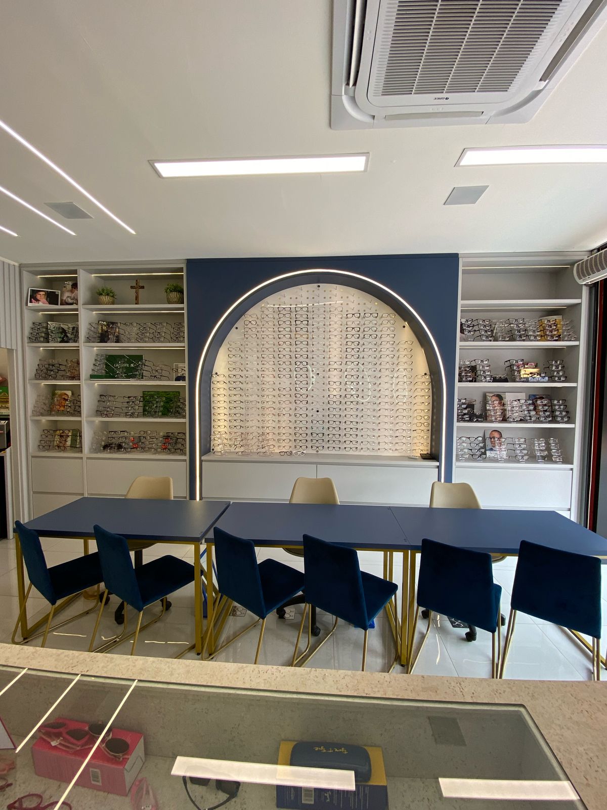 Imagem do WhatsApp de 2025-04-14 à(s) 09.43.31_7136503f.jpg