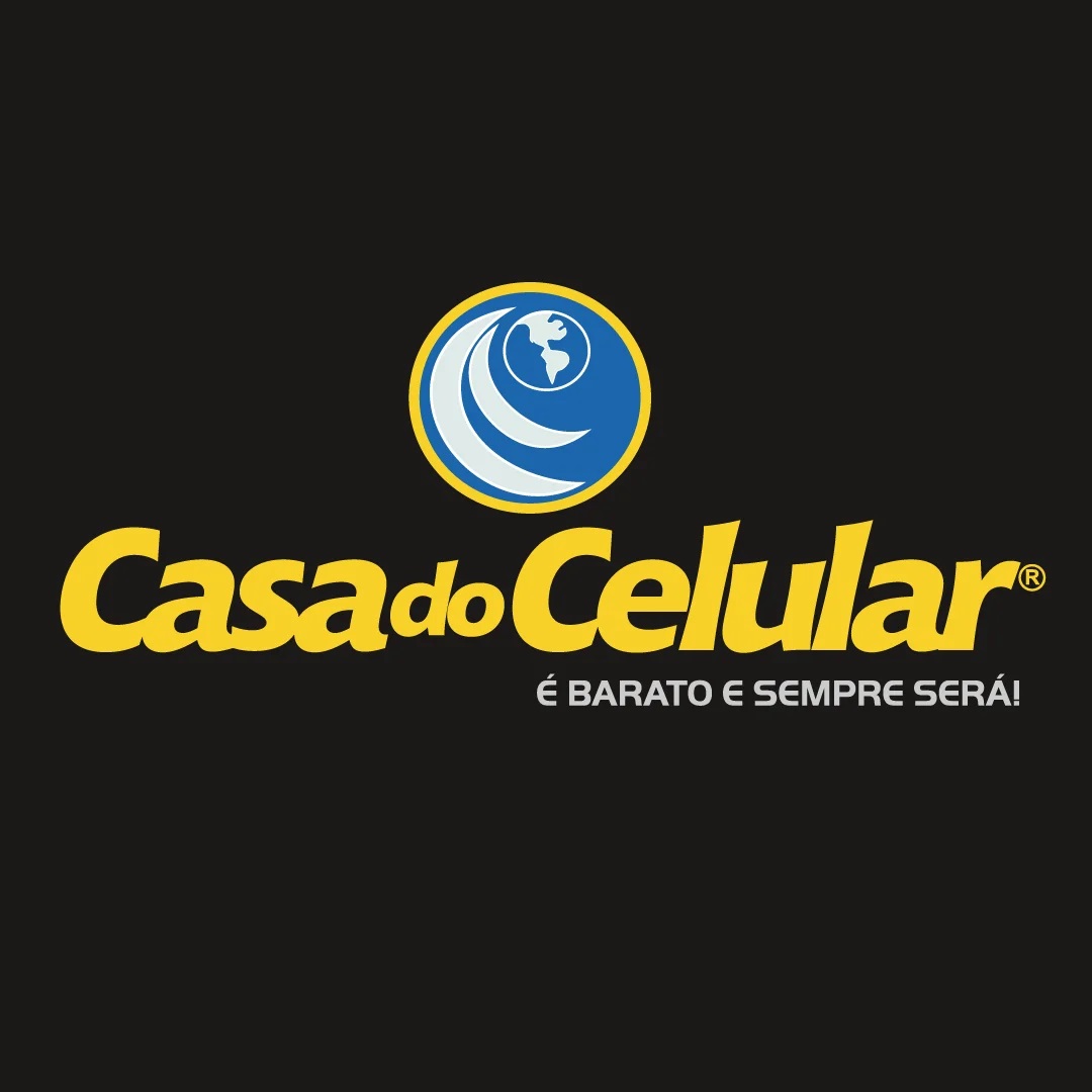 casa-do-celular-shopping-cerrado.jpg