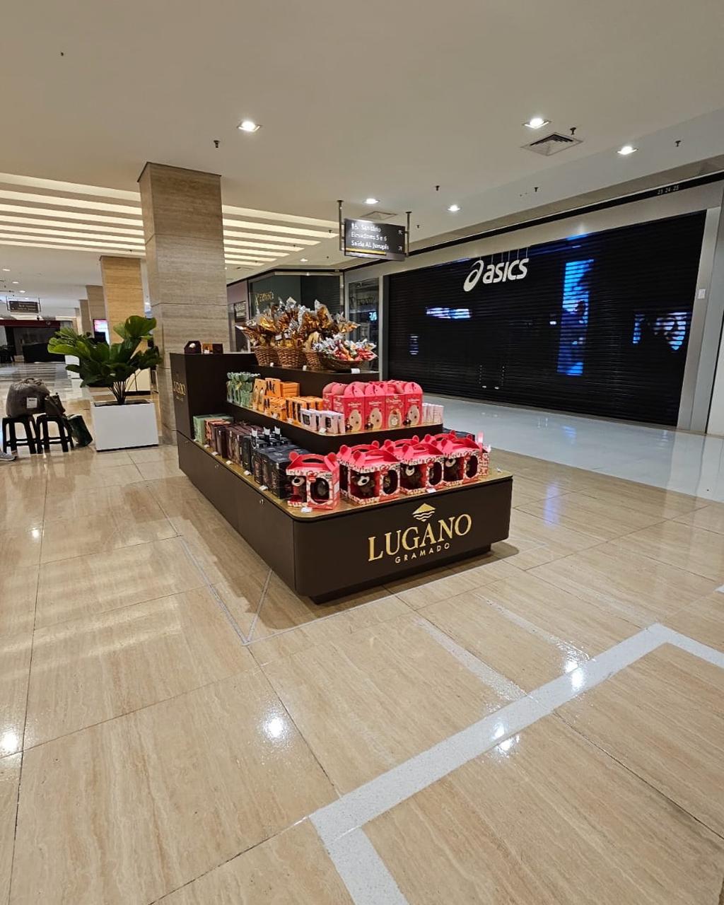 Imagem do WhatsApp de 2025-06-05 à(s) 13.34.07_e39086c8.jpg