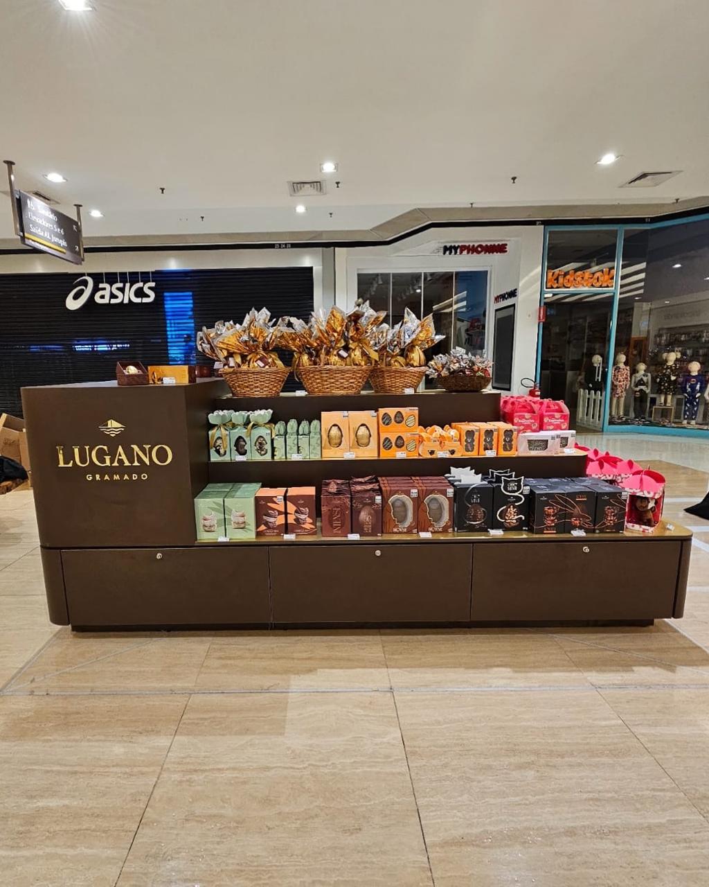 Imagem do WhatsApp de 2025-06-05 à(s) 13.34.07_dfeb5326.jpg