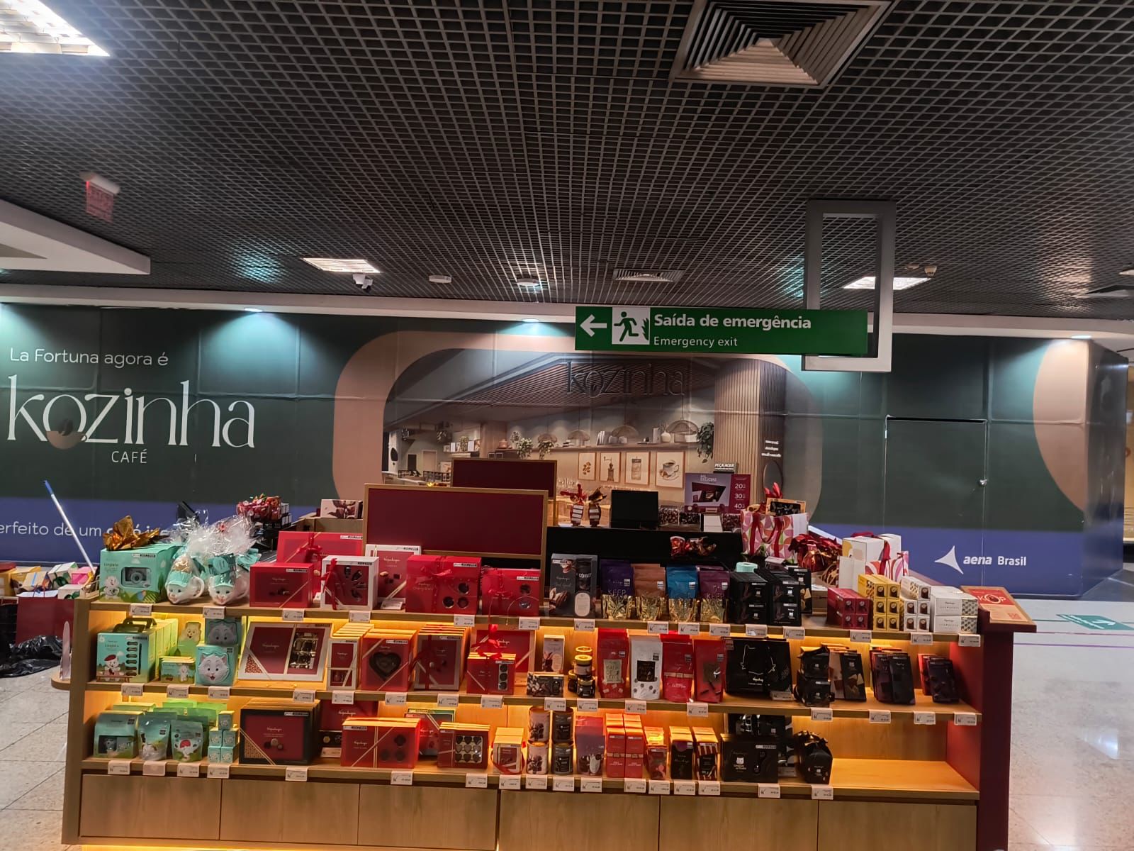 Imagem do WhatsApp de 2025-04-14 à(s) 09.30.23_369b75a5.jpg