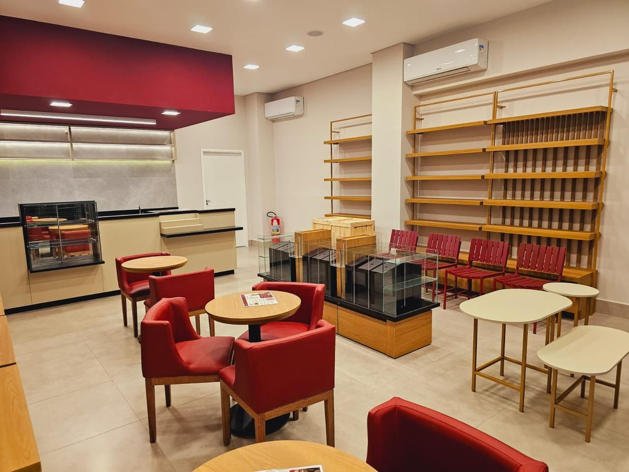 Imagem do WhatsApp de 2025-04-14 à(s) 09.44.36_3e8121e9 - Copia.jpg