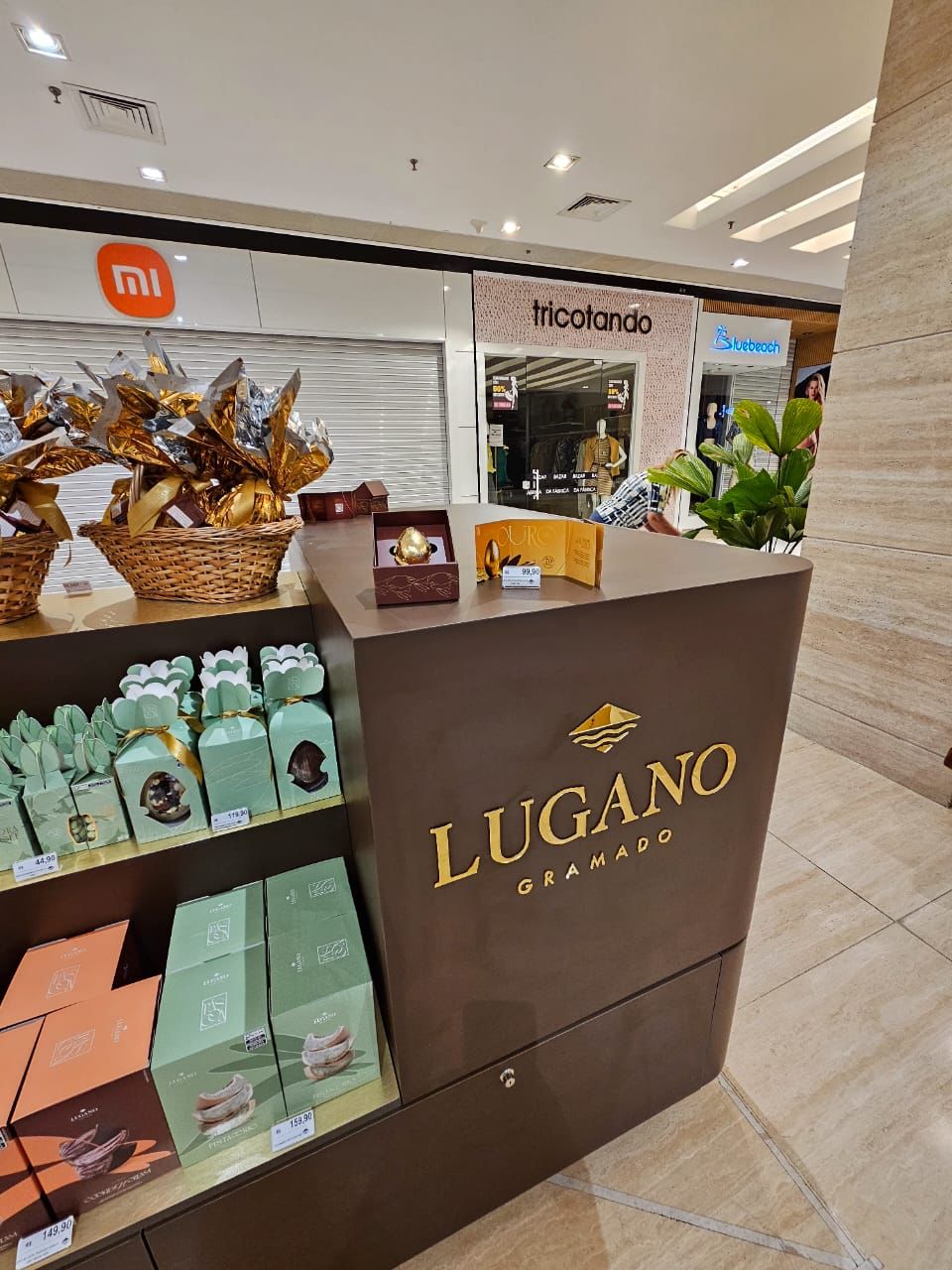 Imagem do WhatsApp de 2025-04-14 à(s) 09.31.13_1cc588ad.jpg