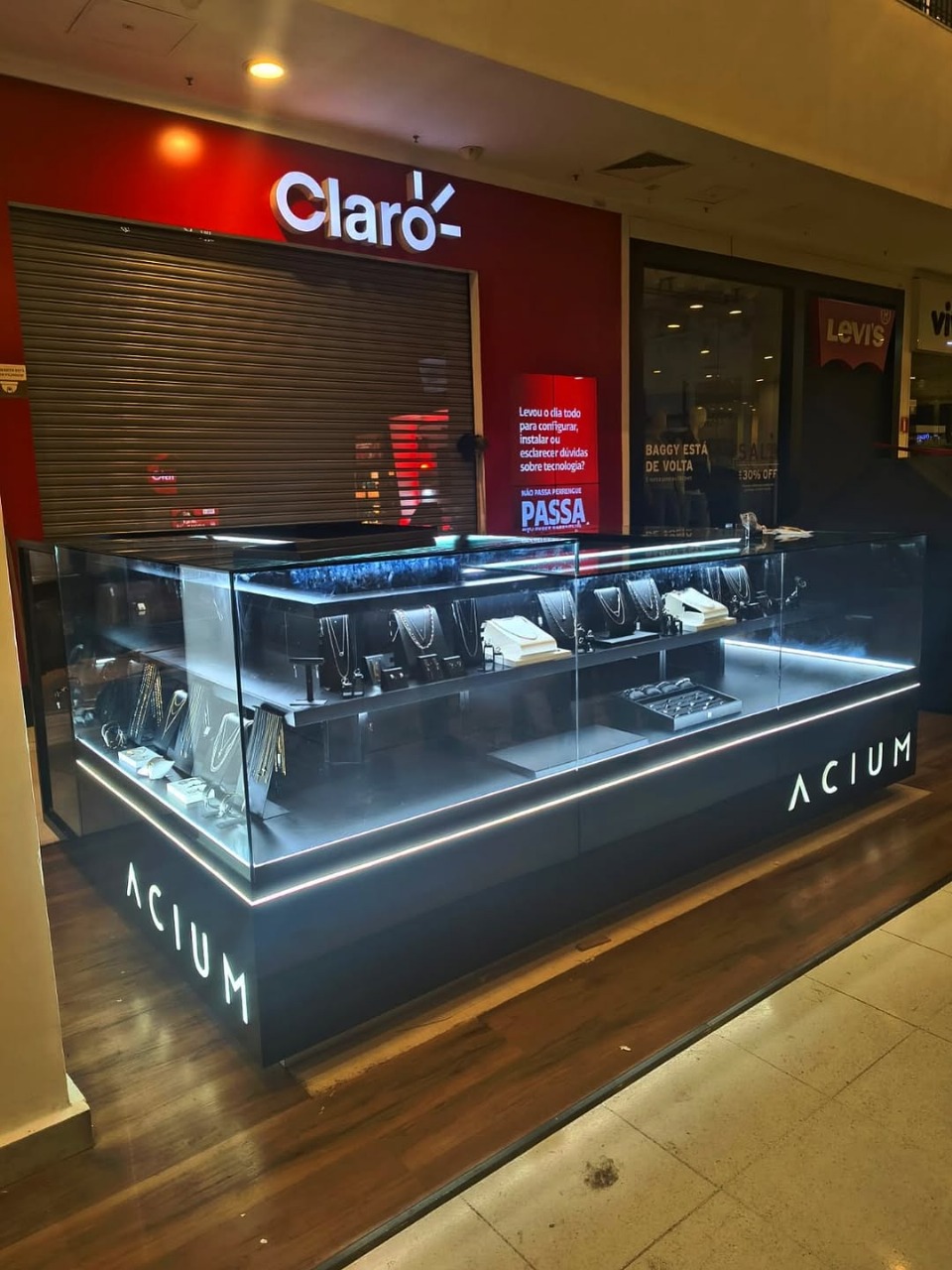 Imagem do WhatsApp de 2025-07-18 à(s) 08.53.38_c88ddd60.jpg