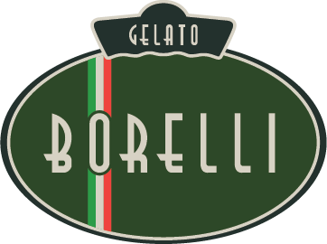 logo-borelli-2.png