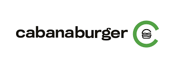 images (3).png