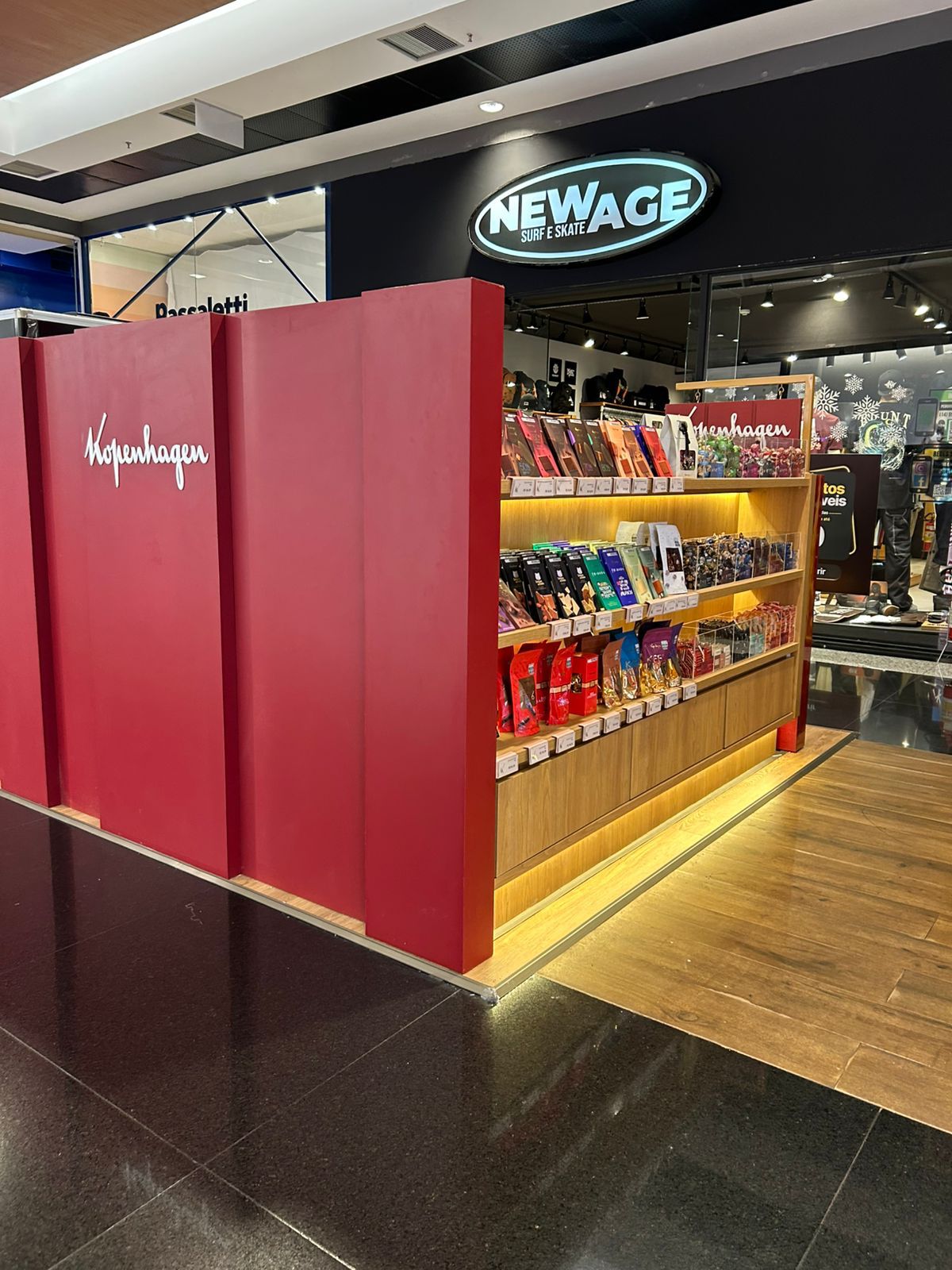 Imagem do WhatsApp de 2025-04-14 à(s) 09.36.00_73450092.jpg