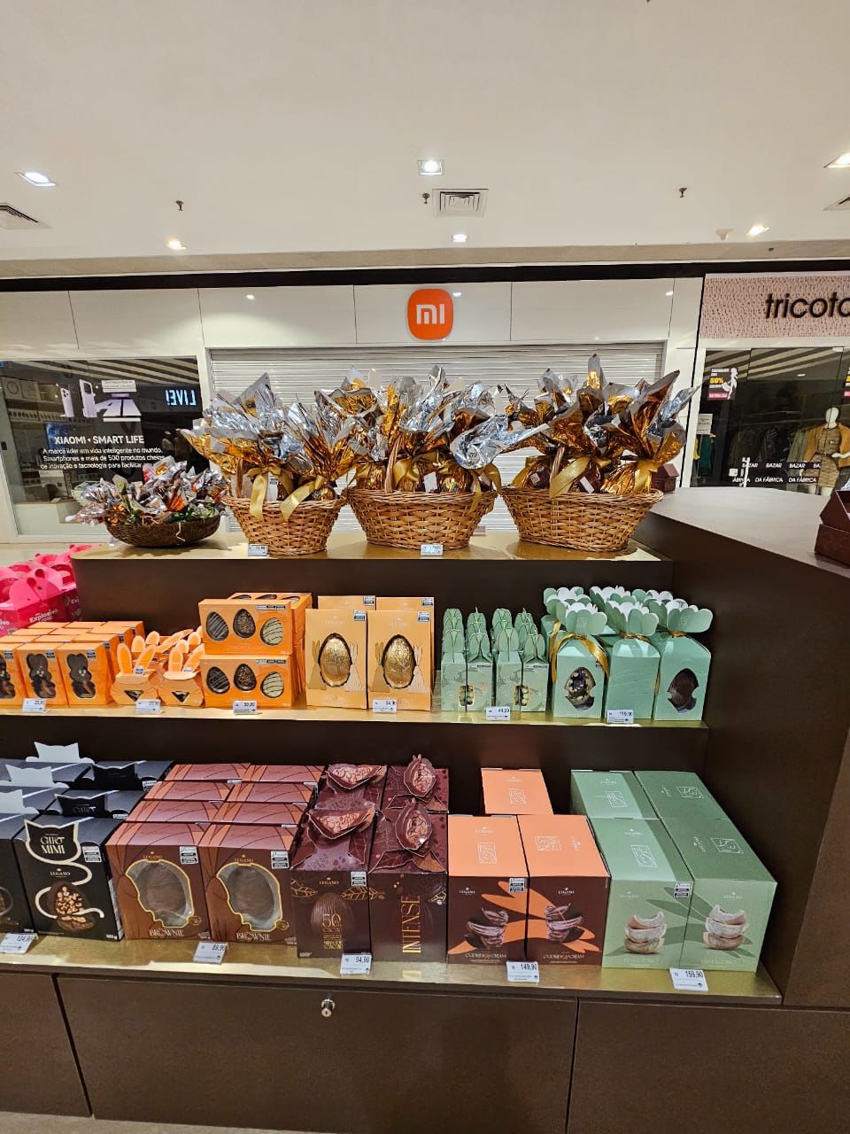 Imagem do WhatsApp de 2025-04-14 à(s) 09.31.11_a019ae4d.jpg