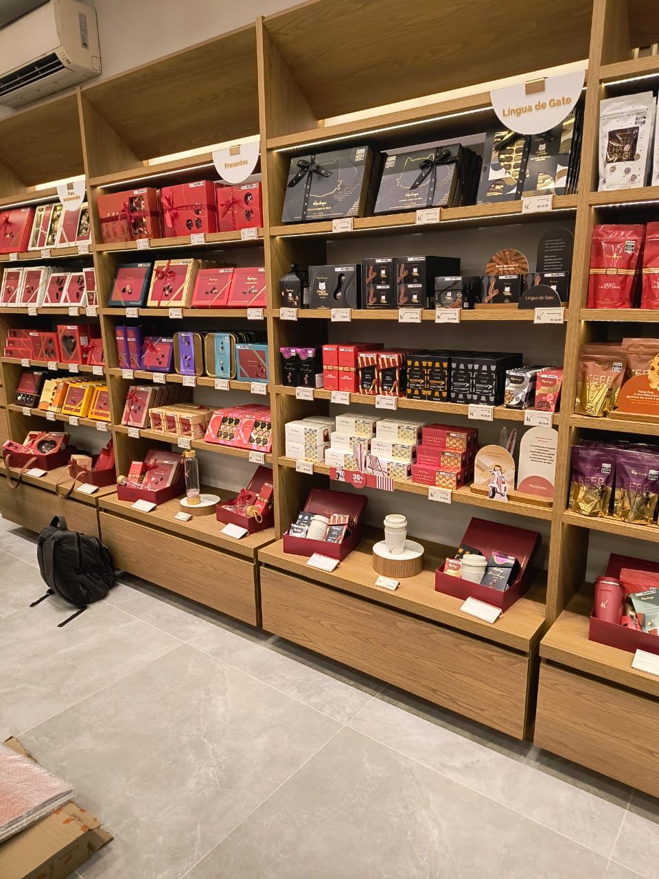 Imagem do WhatsApp de 2025-04-14 à(s) 09.33.50_7e3ed88c.jpg