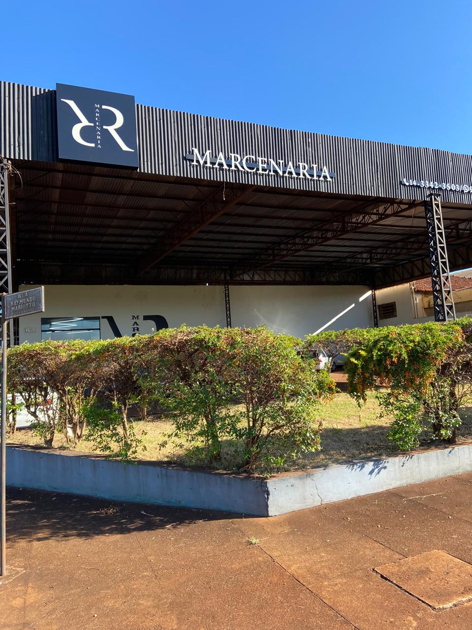 Imagem do WhatsApp de 2025-04-14 à(s) 10.51.10_9b5c09a1.jpg