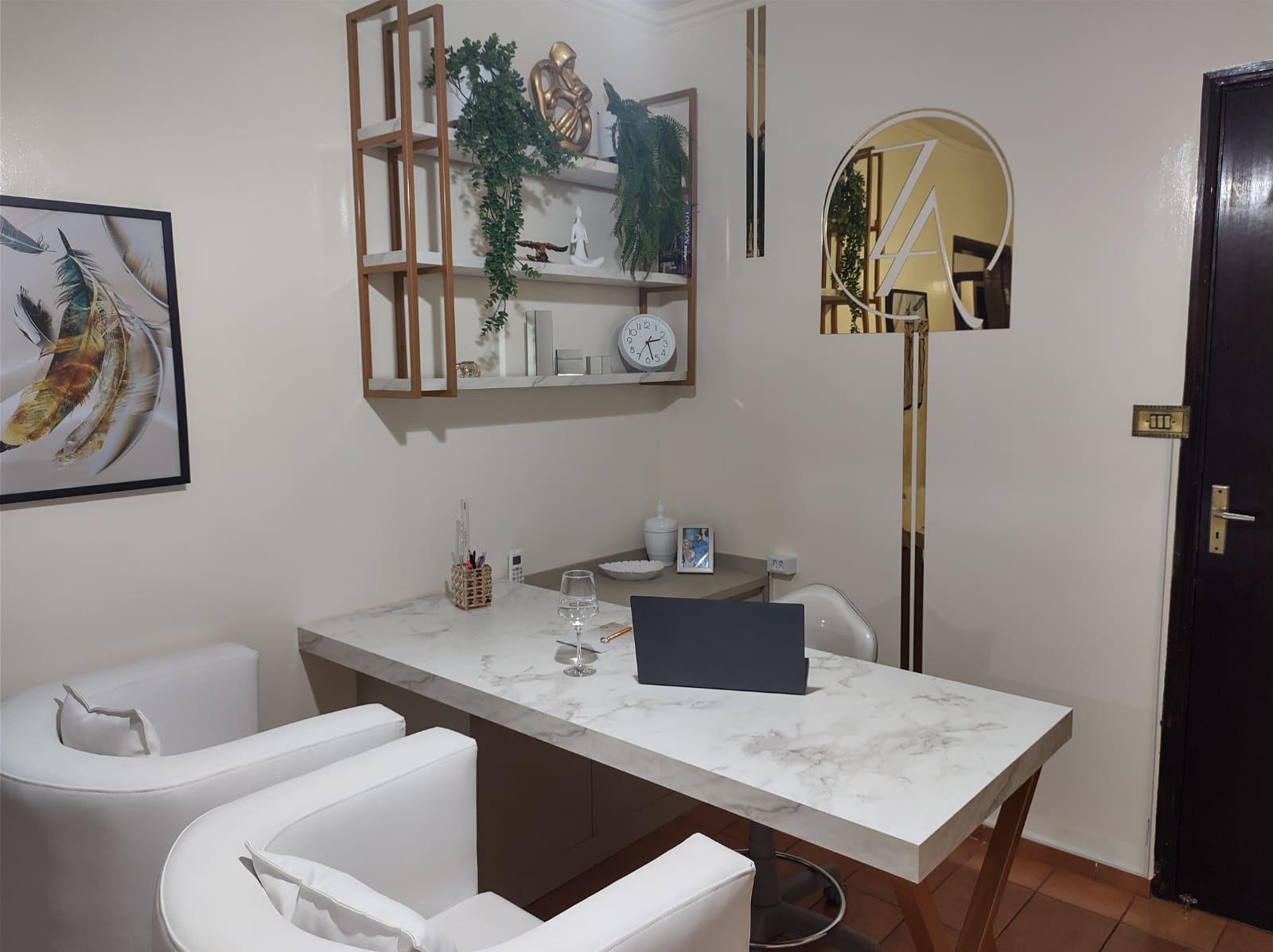 Imagem do WhatsApp de 2025-04-14 à(s) 10.42.25_1387ccc2.jpg