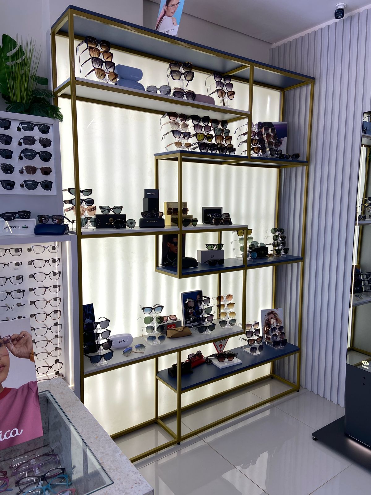 Imagem do WhatsApp de 2025-04-14 à(s) 09.43.36_f0144518 - Copia.jpg