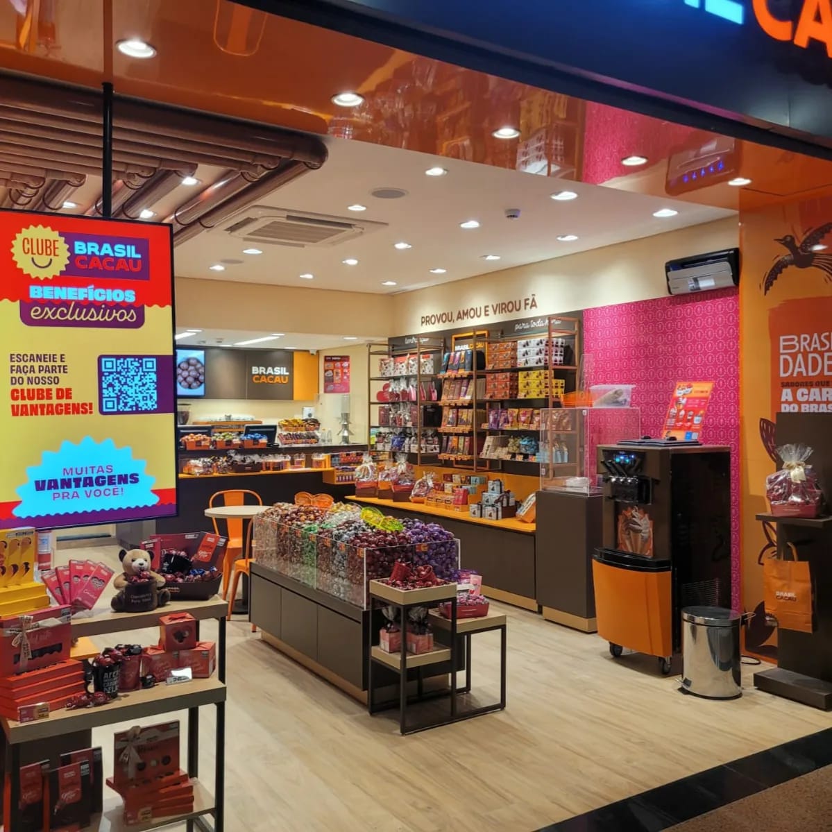 Imagem do WhatsApp de 2025-04-14 à(s) 09.53.38_640164e3.jpg