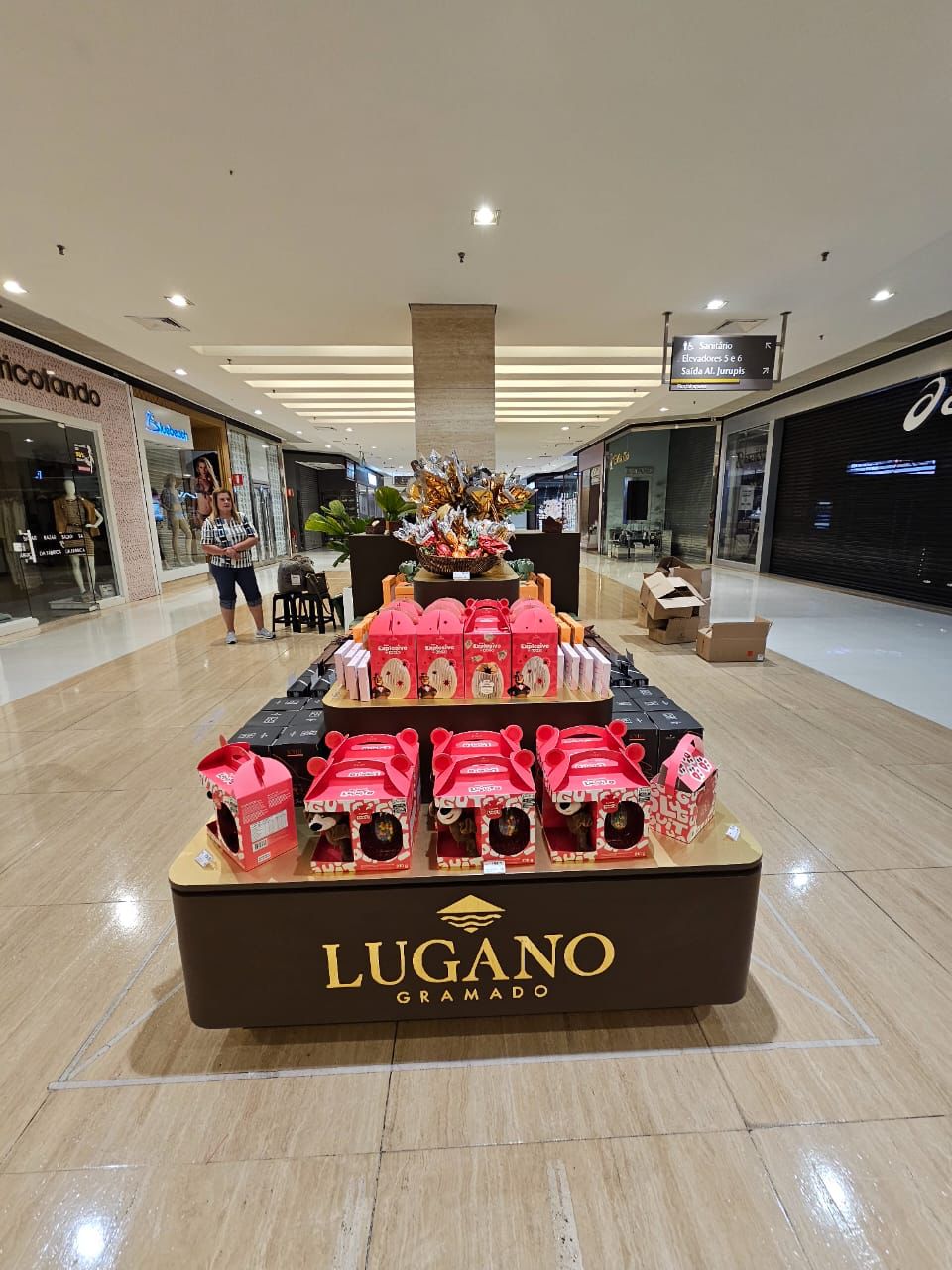 Imagem do WhatsApp de 2025-04-14 à(s) 09.31.13_af287a71.jpg