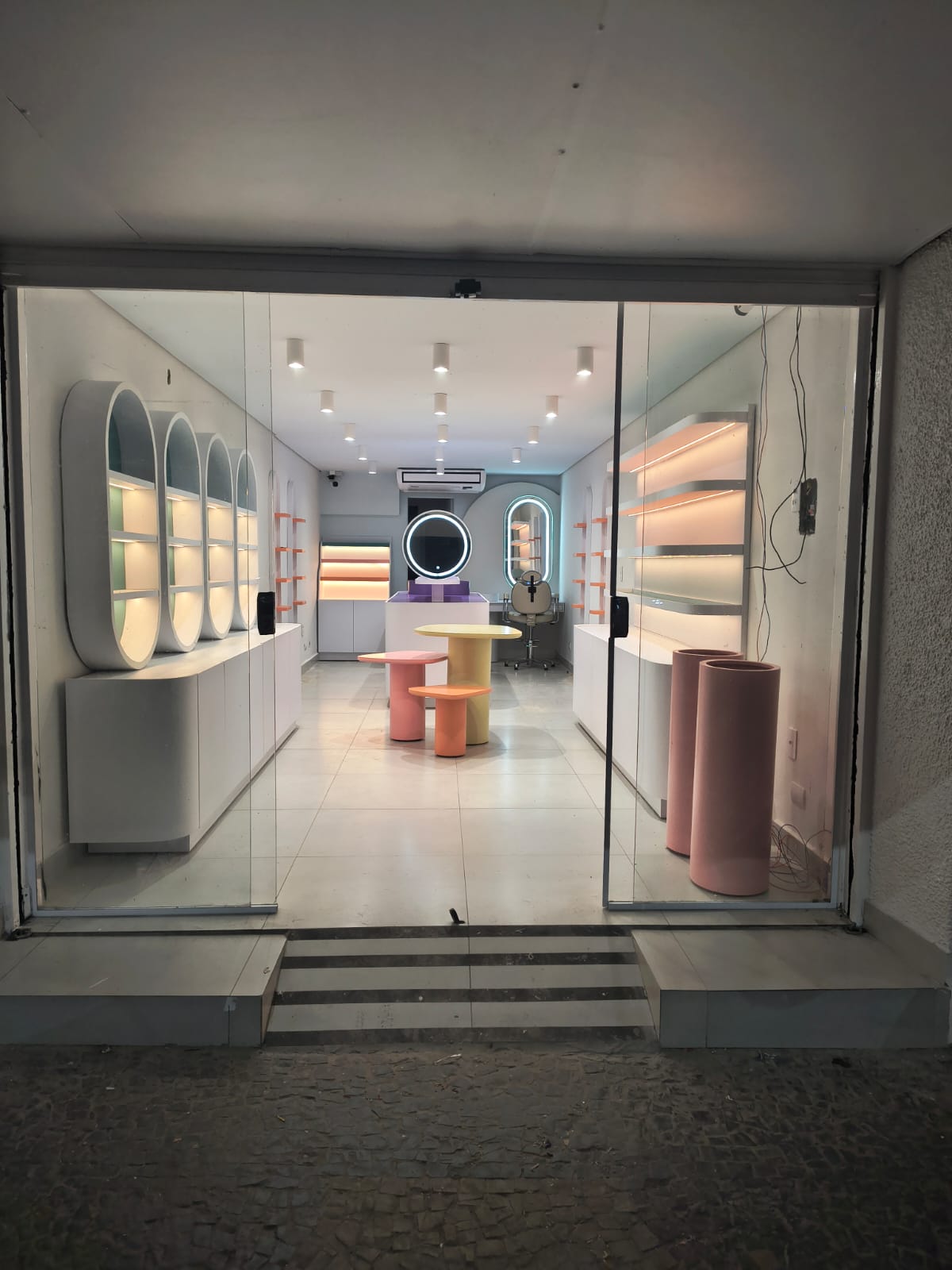 Imagem do WhatsApp de 2025-07-14 à(s) 20.39.31_23b325e9.jpg