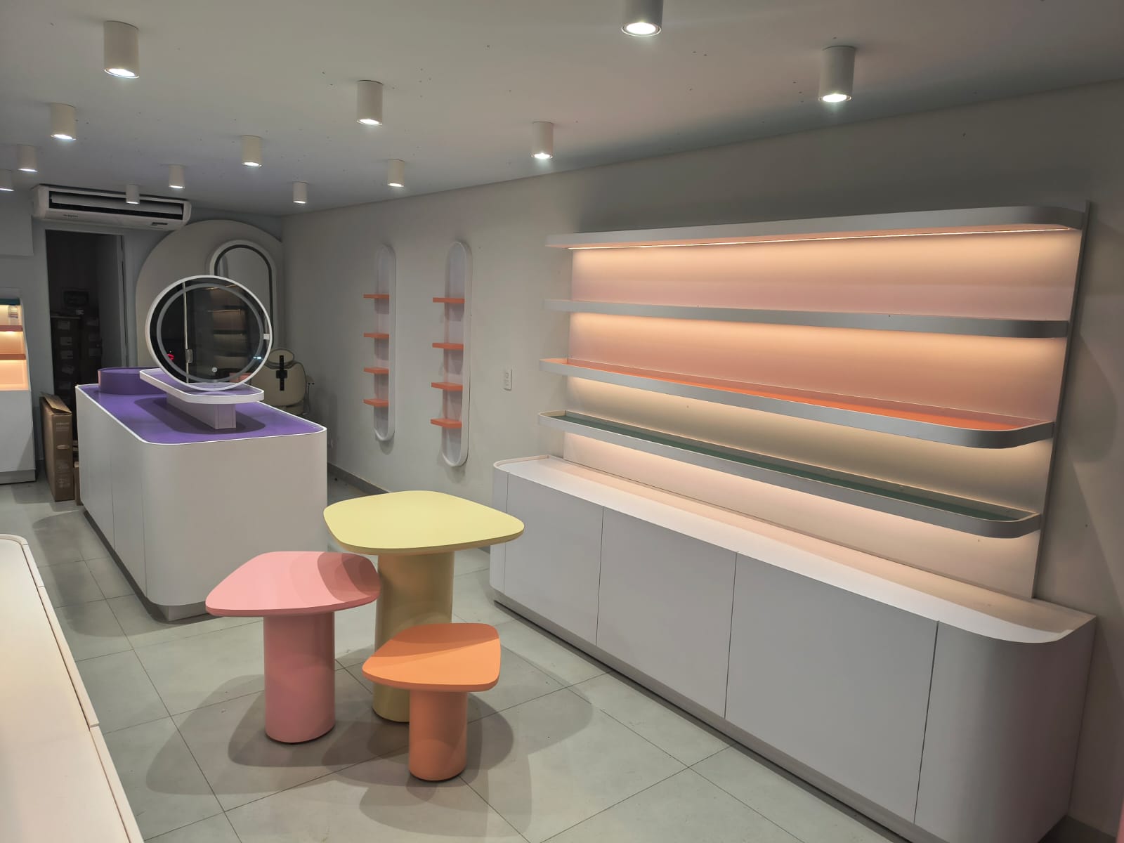 Imagem do WhatsApp de 2025-07-14 à(s) 20.32.06_abab4f91.jpg